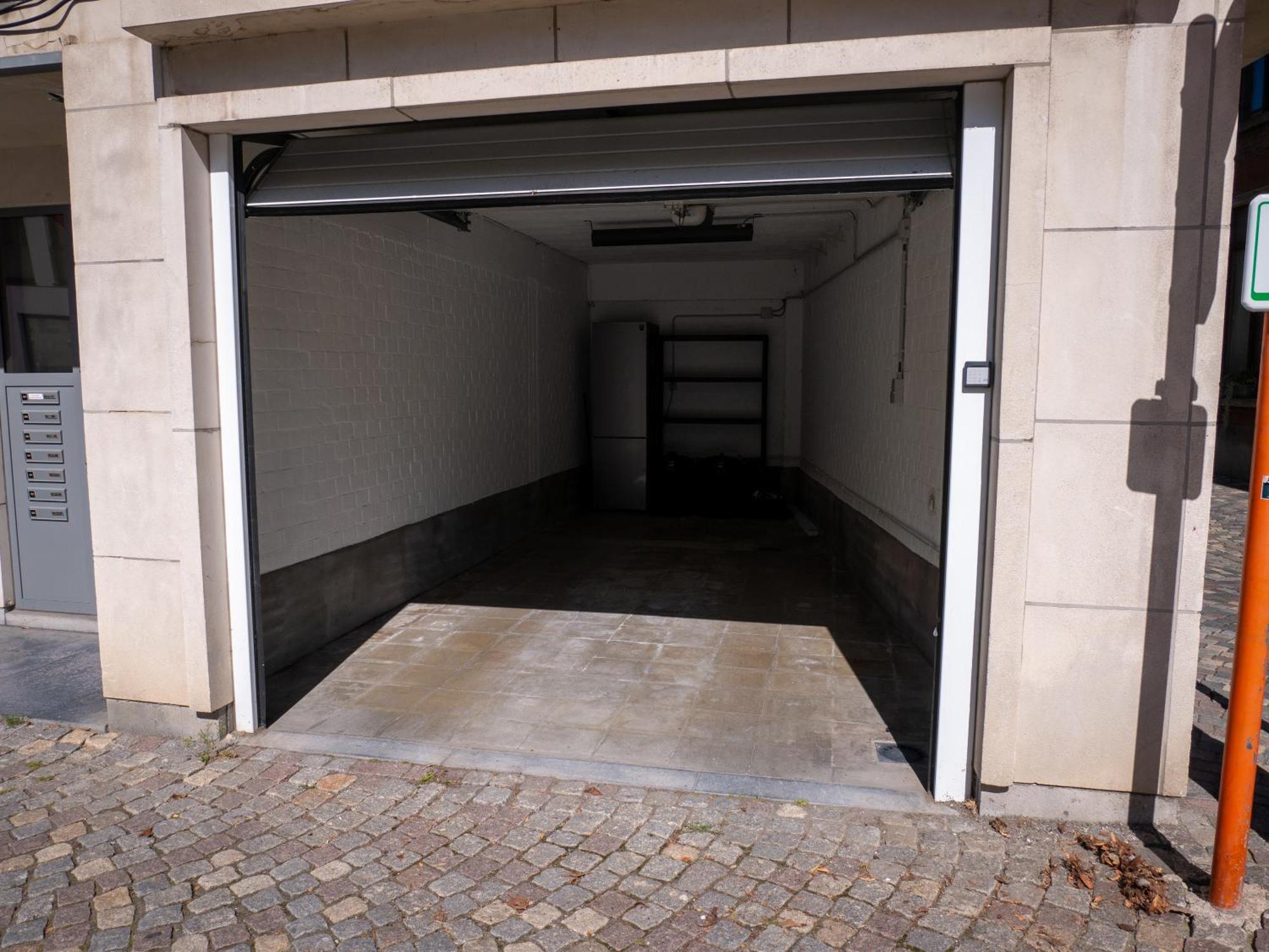 Апартаменты Gezelligheid In Het Stadscentrum Van Мехелен Экстерьер фото